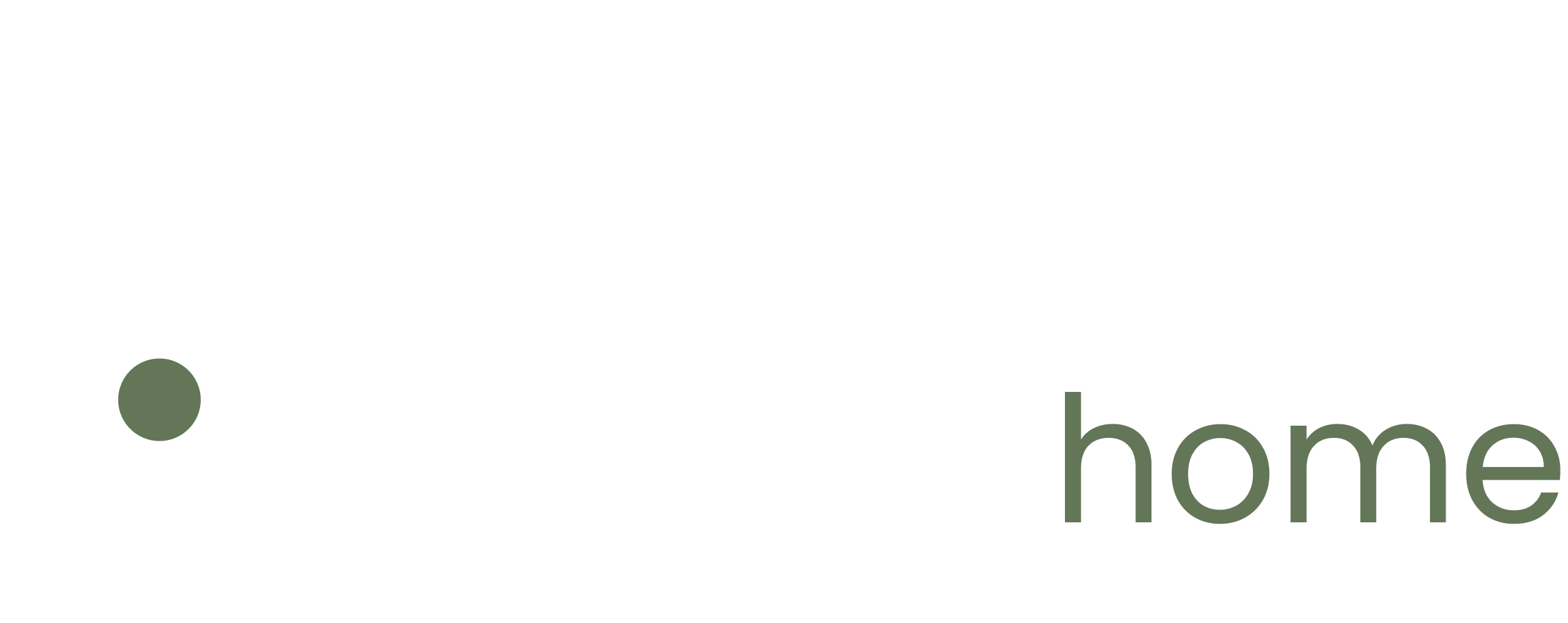 andre smarthome Logo